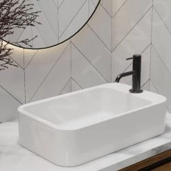 Steinberg 100 - Robinet De Lavabo, Noir Mat 100 2500 S 7 Steinberg 100 - Robinet De Lavabo, Noir Mat 100 2500 S -Magasin De Salle De Bain ee0a4b1a7465729e54124594