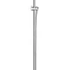 Hansgrohe Unica&apos;Croma - Barre De Douche 900 Mm, Chrome 26504000 -Magasin De Salle De Bain eec56a30f2d35d92b7f6933b