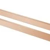 Grohe Selection - Porte-serviettes Double, Warm Sunset 41059DA0 -Magasin De Salle De Bain ef8b9034fb1941e3f4745ad5