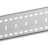 Keuco Accessoires - Rail De Montage, Longueur 1250 Mm, Inox 59570000003 -Magasin De Salle De Bain f041f4b7df2fd7575ad39f5b 1