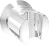 Hansa Supports - Support De Douche, Chrome 04430100 -Magasin De Salle De Bain f0ebad59f43191faaa80e2b4