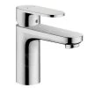 Hansgrohe Vernis Blend - Mitigeur De Lavabo, EcoSmart, Chrome 71580000 1 Hansgrohe Vernis Blend - Mitigeur De Lavabo, EcoSmart, Chrome 71580000 -Magasin De Salle De Bain f150277828d5baf7e53a02df