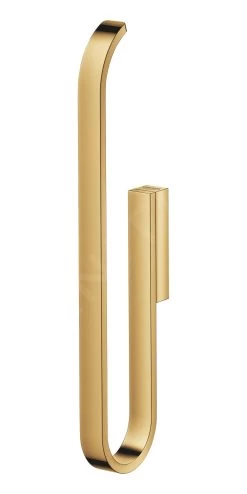 Grohe Selection - Porte-rouleuax De Rechange, Cool Sunrise 41067GL0 -Magasin De Salle De Bain f1d38e22a46970a3bfe1a90c