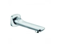 Kludi Ameo - Bec Déverseur, Chrome 4150505