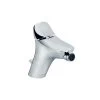 Kludi Amba - Mitigeur De Bidet, Chrome 532160575 -Magasin De Salle De Bain f2a513a78f83c314fb1cbe51
