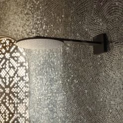 Axor Programme De Douche - Douche De Tête 300 Mm Avec Connexion, 2 Jets, Chrome 35300670 -Magasin De Salle De Bain f2d799489ebfdb58439a1b4e