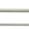 Ideal Standard Contour 21 - Barre D’appui à Rabattement, Acier Inox S6360MY -Magasin De Salle De Bain f3e340cd41485062834334cd