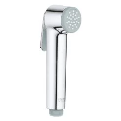Grohe Tempesta - Douchette De Bidet, Chrome 27512001 9 Grohe Tempesta - Douchette De Bidet, Chrome 27512001 -Magasin De Salle De Bain f42832d655b8bb88d64ddea1