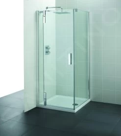 Ideal Standard Archimodule - Douche De Tête Idealrain Cube 300 X 300 Mm, Chrome B0025AA -Magasin De Salle De Bain f4f8cf4024ad004b8bc595c3