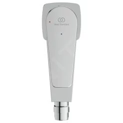 Ideal Standard Cerafine D - Mitigeur De Bidet, BlueStart, Chrome BC746AA 10 Ideal Standard Cerafine D - Mitigeur De Bidet, BlueStart, Chrome BC746AA -Magasin De Salle De Bain f59ff335bcd096a8a30ed676