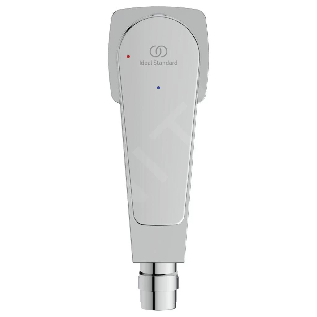 Ideal Standard Cerafine D - Mitigeur De Bidet, BlueStart, Chrome BC746AA 6 Ideal Standard Cerafine D - Mitigeur De Bidet, BlueStart, Chrome BC746AA – Image 4