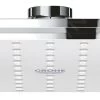 Grohe Rainshower Allure - Douche De Tête, 1 Jet, Chrome 26469000