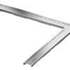 Tece TECEdrainline - Grille Pour Caniveau à Douche D'angle 900 Mm, Acier Inoxydable Poli 610910 2 Tece TECEdrainline - Grille Pour Caniveau à Douche D'angle 900 Mm, Acier Inoxydable Poli 610910 -Magasin De Salle De Bain f990545a950f897474bf1576