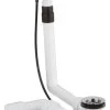 Grohe Talentofill - Garniture De Remplissage, Vidage Et Trop-plein 28991000 -Magasin De Salle De Bain fb6ae938cb4b5d337dd8cec3