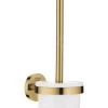 Grohe Essentials - Set De Nettoyage De Toilettes, Cool Sunrise 40374GL1 -Magasin De Salle De Bain fc0af5cd831e445e1ca2ee76