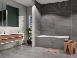 Lansanit LitLUX - Baignoire 1600x700 Mm, Blanc LITLUX-160X70 7 Lansanit LitLUX - Baignoire 1600x700 Mm, Blanc LITLUX-160X70 -Magasin De Salle De Bain fcbea036a729ca4dbf164f60