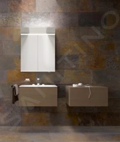 Keuco Edition 11 - Mitigeur De Lavabo Avec Bonde, Installation 3 Trous, Chrome 51115010000 9 Keuco Edition 11 - Mitigeur De Lavabo Avec Bonde, Installation 3 Trous, Chrome 51115010000 -Magasin De Salle De Bain fd0830723ccef252e359a6bb