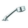 Kludi Zenta - Pommeau De Douche, Montage Sur Bord De Baignoire, Chrome 2765205 -Magasin De Salle De Bain fdfcdf2a12eb2798c01f8cfb