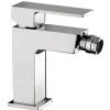 Paffoni Elle - Mitigeur De Bidet, Chrome EL131CR -Magasin De Salle De Bain fe0ccb596b27c6936ab94b0f