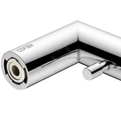 Keuco Reva - Porte-serviettes, Longueur De 800 Mm, Chrome 12801010800 -Magasin De Salle De Bain fe1927af57dbb51b96c1072e