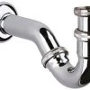 Grohe Siphons - Siphon De Bidet, Chrome 28946000 -Magasin De Salle De Bain ffdca972eb01bdfa8a260f2d