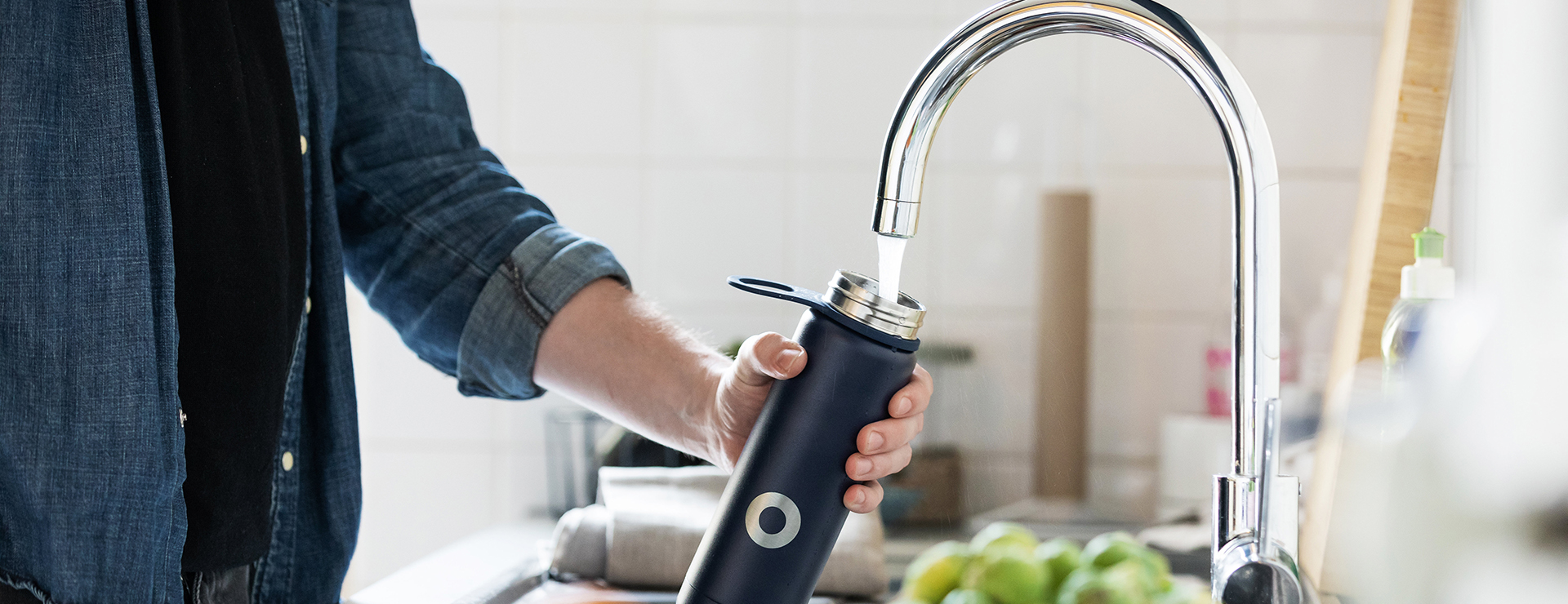 Magasin De Salle De Bain -Magasin De Salle De Bain photo 1628767719221 fdf36470b997