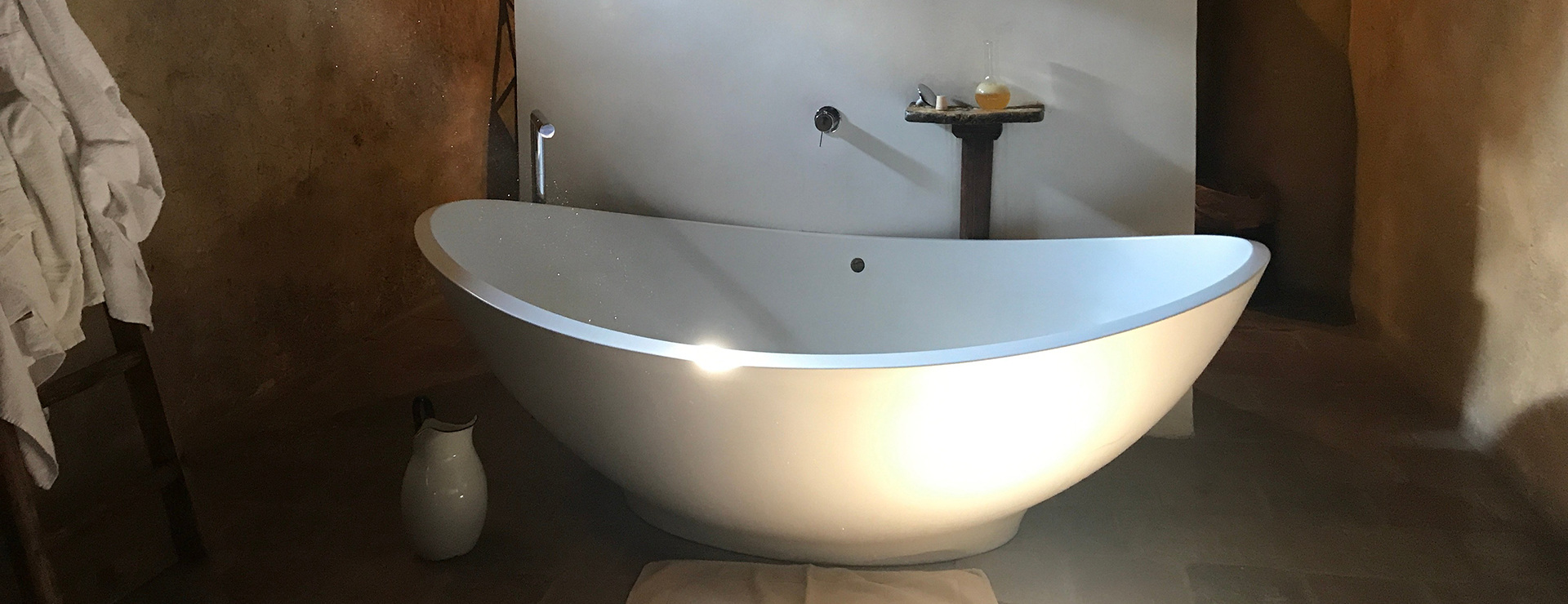 Magasin De Salle De Bain -Magasin De Salle De Bain photo 1660739135253 b4ef26f68525