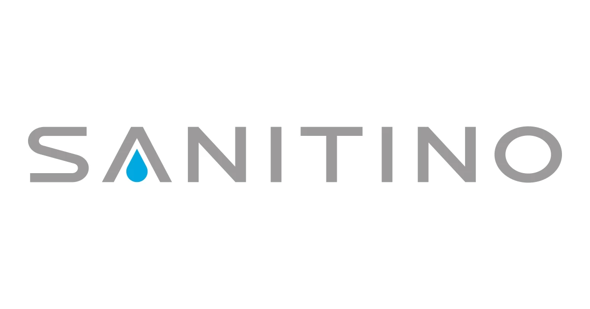 Ideal Standard Accessoires - Pieds Pour Baignoire C896067 3 Ideal Standard Accessoires - Pieds Pour Baignoire C896067